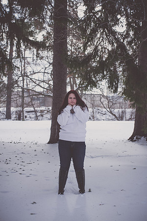 amyhowesphotography-9485