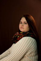 amyhowesphotography-9288