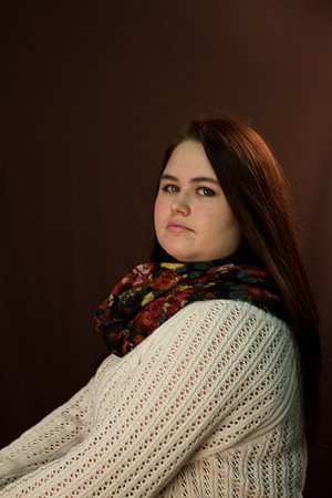 amyhowesphotography-9288