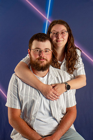 amyhowesphotography-0228