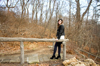 amyhowesphotography-9135