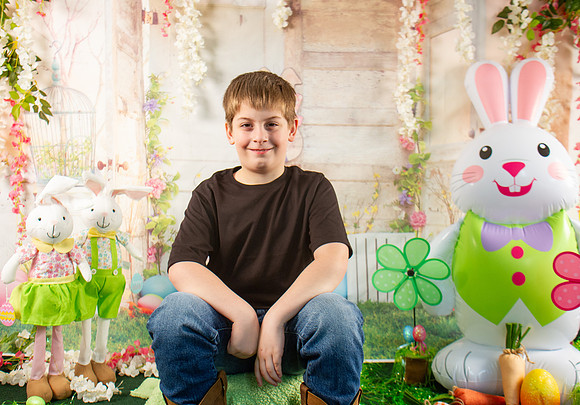 amyhowesphotography-9862