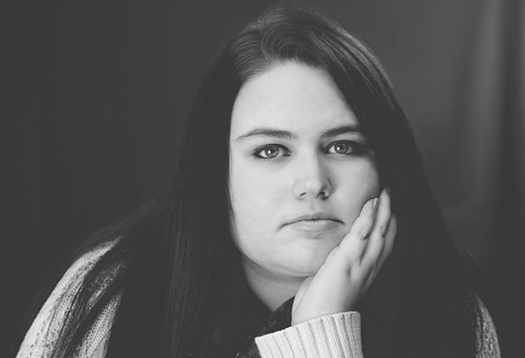 amyhowesphotography-9292