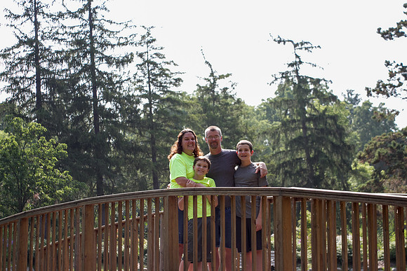 amyhowesphotography-5895