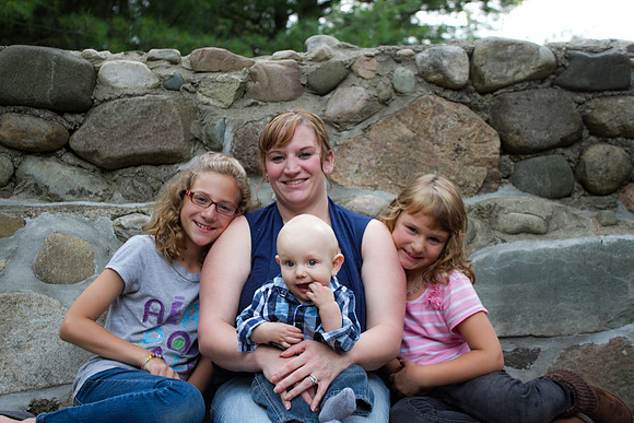 amyhowesphotography-6018