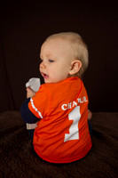 amyhowesphotography-0353