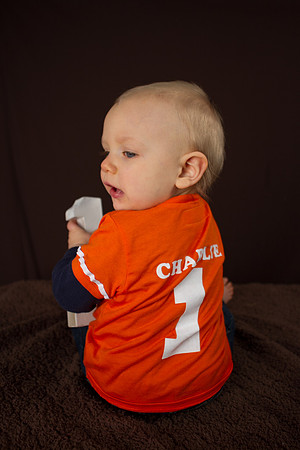 amyhowesphotography-0353