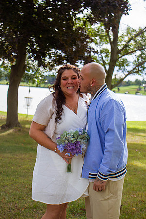 Meg and James-6320