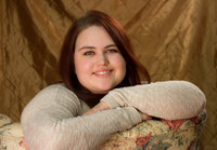 amyhowesphotography-9343