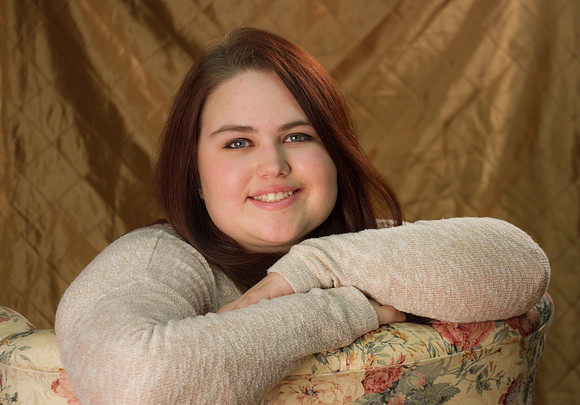 amyhowesphotography-9343