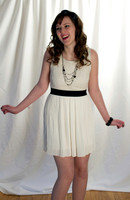 amyhowesphotography-9048