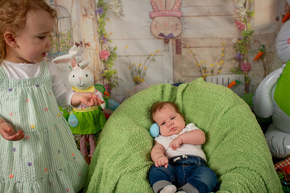 amyhowesphotography-9925