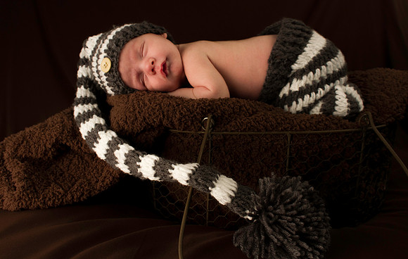 amyhowesphotography-8981