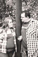 amyhowesphotography-7024