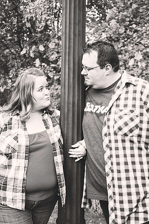 amyhowesphotography-7024