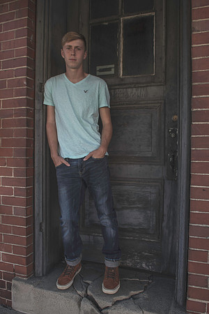 amyhowesphotography-8781