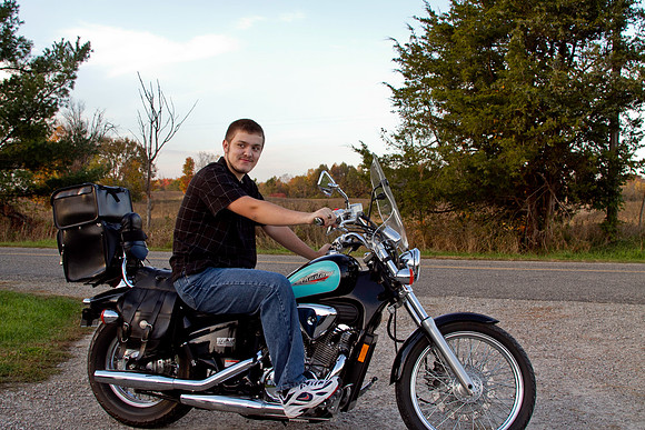 IMG_8820