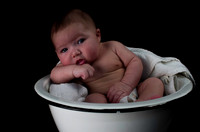 amyhowesphotography-9069