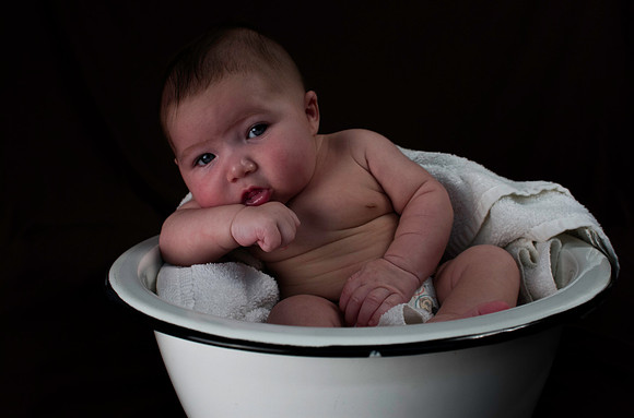 amyhowesphotography-9069