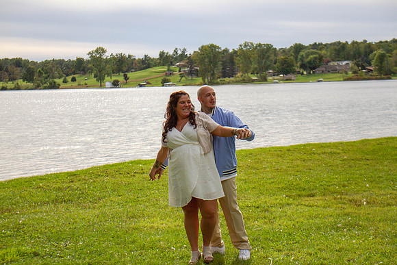 Meg and James-6362