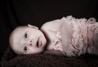 amyhowesphotography-8571