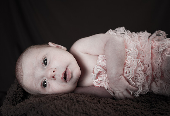 amyhowesphotography-8571