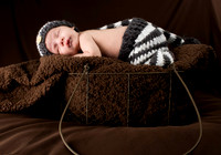 amyhowesphotography-8970