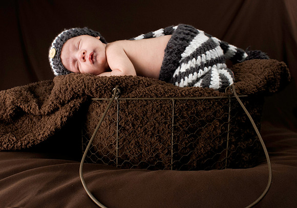 amyhowesphotography-8970