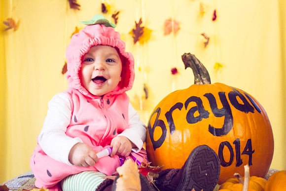 amyhowesphotography-7563
