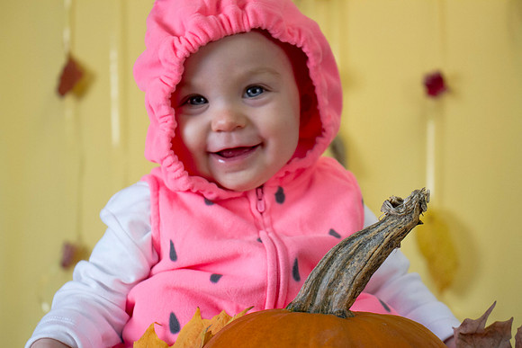 amyhowesphotography-7536