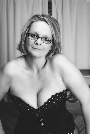 amyhowesphotography-9953