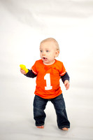 amyhowesphotography-0360
