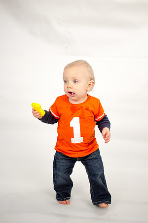 amyhowesphotography-0360