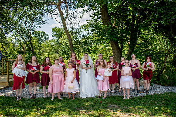 amyhowesphotography-9032