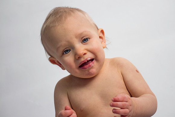 amyhowesphotography-0387
