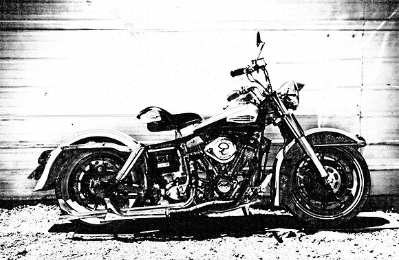 amyhowesphotography-8851 charcoal