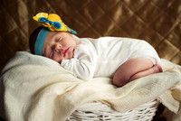 amyhowesphotography-8561