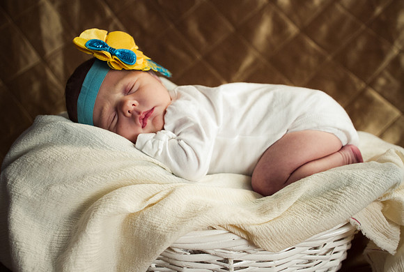 amyhowesphotography-8561