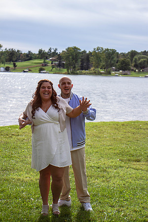 Meg and James-6358