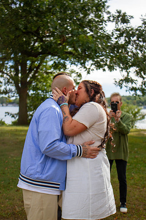 Meg and James-6296