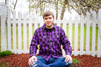 amyhowesphotography-6139
