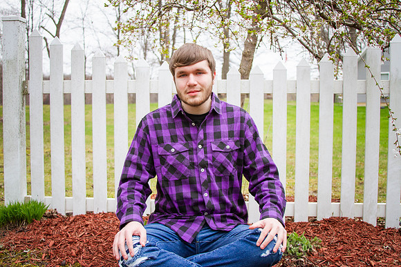 amyhowesphotography-6139