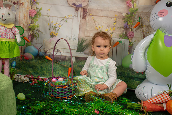 amyhowesphotography-9907