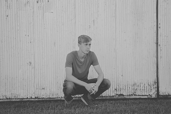 amyhowesphotography-8753