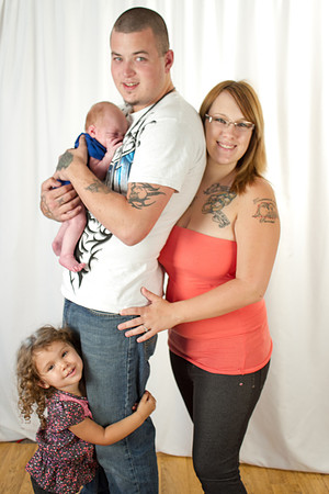 amyhowesphotography-6355
