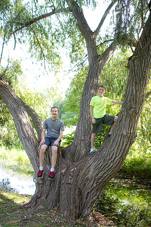 amyhowesphotography-5849