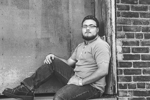 amyhowesphotography-9575