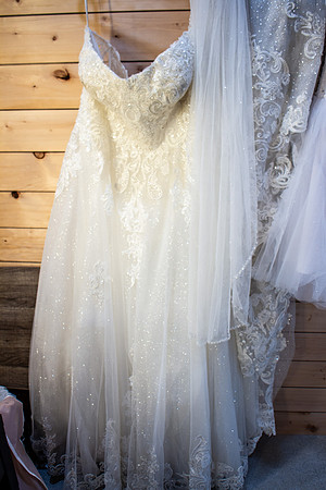 amyhowesphotography-8878