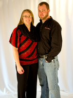 _MG_2564-Edit