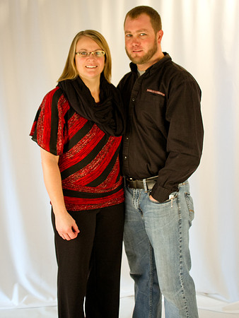 _MG_2564-Edit